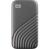 WD My Passport 500GB, WDBAGF5000AGY-WESN WD My Passport 500GB, WDBAGF5000AGY-WESN