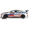 SCX Original Audi RS3 LMS TCR Liqui Moly SCX Original Audi RS3 LMS TCR Liqui Moly