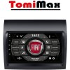 TomiMax 103 TomiMax 103