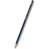 Grafitová ceruzka Faber-Castell Goldfaber 1221 - tvrdosť 2B Grafitová ceruzka Faber-Castell Goldfaber 1221 - tvrdosť 2B