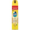 Pronto aerosól čistiaci prostriedok Lemon 300 ml, citrón Pronto aerosól čistiaci prostriedok Lemon 300 ml, citrón