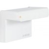 Steinel iHF 3D COM1 066222 Steinel iHF 3D COM1 066222