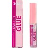 ZOLA Lash Lift Glue - lepidlo na lash lifting 5 ml ZOLA Lash Lift Glue - lepidlo na lash lifting 5 ml