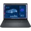 DELL Pro Max 16 MC16255/ AMD Ryzen AI 7 PRO 350/ 32GB/ 512GB SSD/16 DELL Pro Max 16 MC16255/ AMD Ryzen AI 7 PRO 350/ 32GB/ 512GB SSD/16
