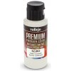 Vallejo Premium RC Zamatový lak 60 ml (VA62.063) Vallejo Premium RC Zamatový lak 60 ml (VA62.063)