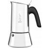 Bialetti Venus 4 Bialetti Venus 4