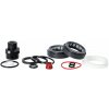 RockShox 200 HOUR/1 YEAR SERVICE KIT - SID 35MM SELECT C1 (2021) RockShox 200 HOUR/1 YEAR SERVICE KIT - SID 35MM SELECT C1 (2021)