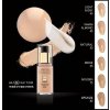 Max Factor Facefinity All Day Flawless make-up 3v1 SPF20 75 Golden 30 ml Max Factor Facefinity All Day Flawless make-up 3v1 SPF20 75 Golden 30 ml