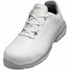 uvex 1 sport white 6582 S3L FO SR uvex 1 sport white 6582 S3L FO SR