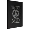 Renegade Game Studios Vampire: The Masquerade – RPG Book of the Nod Renegade Game Studios Vampire: The Masquerade – RPG Book of the Nod