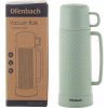Ofenbach termoska 450 ml viacfarebná