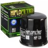 Hiflofiltro Olejový filter HF128 Hiflofiltro Olejový filter HF128