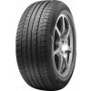 Letná pneumatika Leao NOVA-FORCE XL 225/45R17 94 W Letná pneumatika Leao NOVA-FORCE XL 225/45R17 94 W