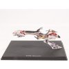Kolekcia BARC Speeder Star Wars od De Agostini Kolekcia BARC Speeder Star Wars od De Agostini