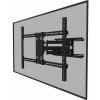Neomounts Select WL40S-950BL18 / Screen Wall Mount (full motion, VESA 800X600) / Black WL40S-950BL18 Neomounts Select WL40S-950BL18 / Screen Wall Mount (full motion, VESA 800X600) / Black WL40S-950BL18