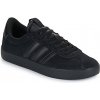 adidas Nízke tenisky VL COURT 3.0 Čierna adidas Nízke tenisky VL COURT 3.0 Čierna