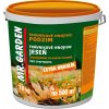 Jesenné trávnikové hnojivo Mr. Garden 10kg Agro CS Jesenné trávnikové hnojivo Mr. Garden 10kg Agro CS