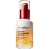 CENTELLIAN24 - Madeca Vital Capsule Serum - Kapsulové regeneračné sérum s centellou, vitamínom C a astaxantínom 50 ml CENTELLIAN24 - Madeca Vital Capsule Serum - Kapsulové regeneračné sérum s centellou, vitamínom C a astaxantínom 50 ml