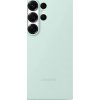 Samsung silikónový kryt pre Galaxy S25 Ultra mint (EF-PS938CMEGWW) Samsung silikónový kryt pre Galaxy S25 Ultra mint (EF-PS938CMEGWW)