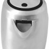 Rohnson R 7557