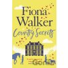 Country Secrets - Fiona Walker Country Secrets - Fiona Walker