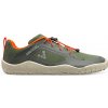 Vivobarefoot PRIMUS TRAIL II FG JUNIORS BOTANICAL GREEN veľkosť 35 Vivobarefoot PRIMUS TRAIL II FG JUNIORS BOTANICAL GREEN veľkosť 35