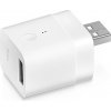 Sonoff Micro 5 V M0802010006 Sonoff Micro 5 V M0802010006