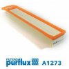 Vzduchový filter PURFLUX A1273