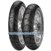 Metzeler Tourance NEXT 120/70 R17 (58W Variante N )