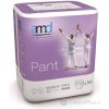 amd Pant Maxi Medium plienkové nohavičky navliekacie, obvod bokov 70 - 120 cm, nasiakavosť 2150 ml, 1x14 ks amd Pant Maxi Medium plienkové nohavičky navliekacie, obvod bokov 70 - 120 cm, nasiakavosť 2150 ml, 1x14 ks