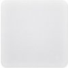 Apple Polishing Cloth MW693ZM/A Apple Polishing Cloth MW693ZM/A