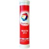 Total Multis Complex EP2 400 g Total Multis Complex EP2 400 g