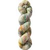 Gusto Wool Nokta 1205 Pletacia priadza Gusto Wool Nokta 1205 Pletacia priadza