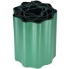 Lem Strend Pro Garden, 100 mm, L-9 m, zelený, trávnikový, plast