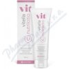 Vitella U Nutrilotio výživný balzám s ureou 120 ml Vitella U Nutrilotio výživný balzám s ureou 120 ml