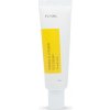 iUNIK Propolis Vitamin Eye Cream 30 ml iUNIK Propolis Vitamin Eye Cream 30 ml
