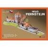 Hrad Pernštejn (1:300) (Betexa) Hrad Pernštejn (1:300) (Betexa)