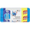 Fino Vrecia zaväzovacie Easy pack 35l 15 µm 30 ks modré Fino Vrecia zaväzovacie Easy pack 35l 15 µm 30 ks modré
