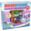 Thinkfun Rush Hour Junior Thinkfun Rush Hour Junior