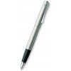 Lamy Brushed Steel 365/4001209 Lamy Brushed Steel 365/4001209