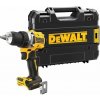 Vŕtačka DEWALT DCD800NT 18V XR s kufrom - bez Aku a nabíjačky Vŕtačka DEWALT DCD800NT 18V XR s kufrom - bez Aku a nabíjačky
