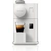 DeLonghi EN510.W Nespresso Lattissima One kávovar na kapsle, 1450 W, 19 bar, bílý EN510.W DeLonghi EN510.W Nespresso Lattissima One kávovar na kapsle, 1450 W, 19 bar, bílý EN510.W