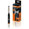 OSRAM LEDinspect Wire-Free Slim 600 OSRAM LEDinspect Wire-Free Slim 600