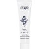 Ziaja Ceramide krém na ruky 100 ml Ziaja Ceramide krém na ruky 100 ml