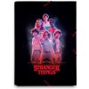 Dosky na dokumenty Dosky na dokumenty Stranger Things Dosky na dokumenty Dosky na dokumenty Stranger Things