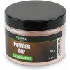 Nikl Powder Dip 60 g - Calanus & Krill Nikl Powder Dip 60 g - Calanus & Krill