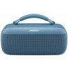 Bezdrôtový reproduktor Bose Soundlink Max - modrý Bezdrôtový reproduktor Bose Soundlink Max - modrý