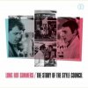 The Style Council - Long Hot Summers / The Story Of The Style Council (Limited Edition) (3 LP) The Style Council - Long Hot Summers / The Story Of The Style Council (Limited Edition) (3 LP)