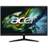 Acer Aspire C24-1800 DQ.BLFEC.003 Počítač All-in-one, 23,8 Acer Aspire C24-1800 DQ.BLFEC.003 Počítač All-in-one, 23,8