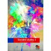 Sociální služby I.